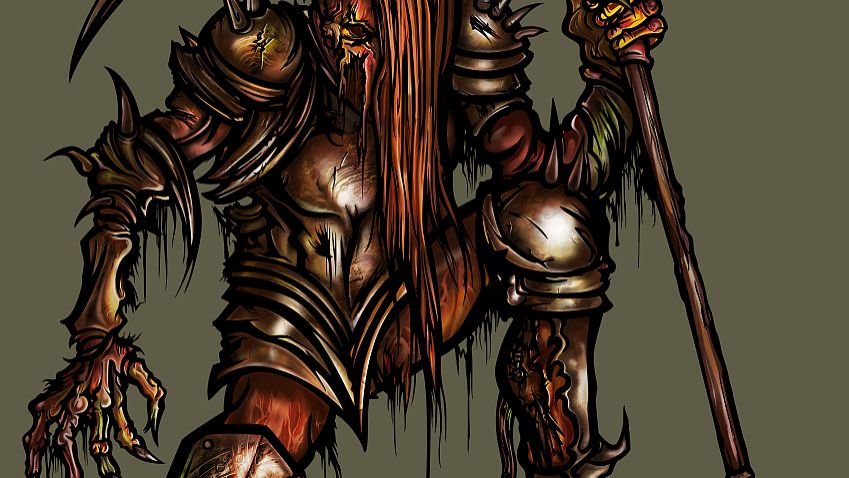 暗黑4平民玩家必看：零氪高效刷装路线与装备搭配指南-1