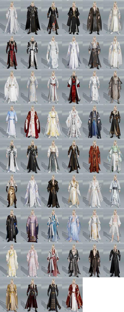 零氪党必看！艾尔之光白嫖时装全攻略，轻松集齐5套不花钱-3