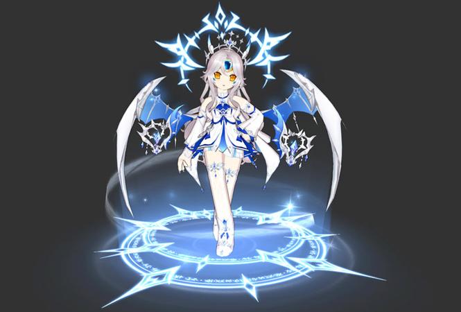 零氪党必看！艾尔之光白嫖时装全攻略，轻松集齐5套不花钱-1