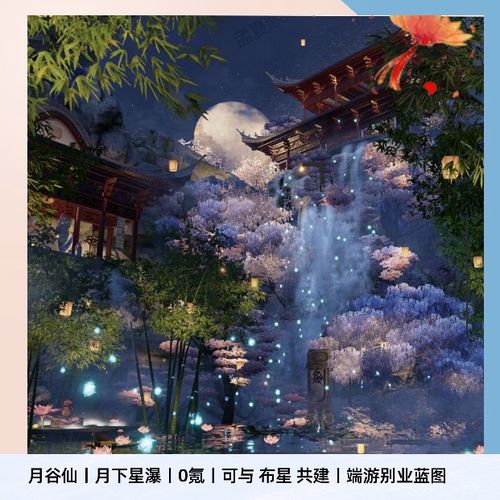 零氪党必看！天刀赚绑点最全攻略，5个方法轻松日入千金-1