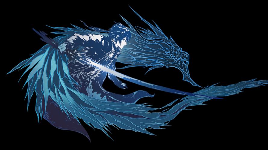 失落之魂新手必看！5分钟掌握核心操作与开荒技巧-1