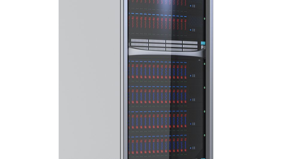 天下3新手入坑必看：2026年最新服务器选择与避坑指南-2
