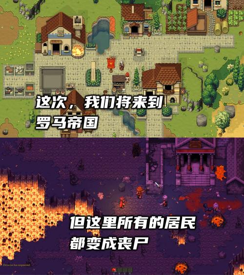 独狼玩家必看！丧尸要塞末日搜打撤单人守城3大核心技巧-3