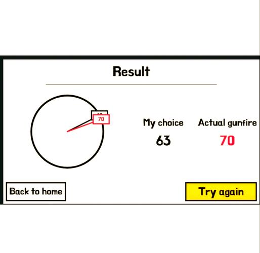 零基础必看！5分钟学会绝地求生听声辨位，轻松锁定敌人位置-2