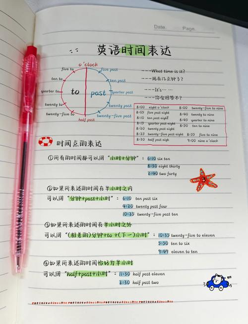 Schedule I新手必看：5分钟快速入门攻略，轻松上手不迷茫-2