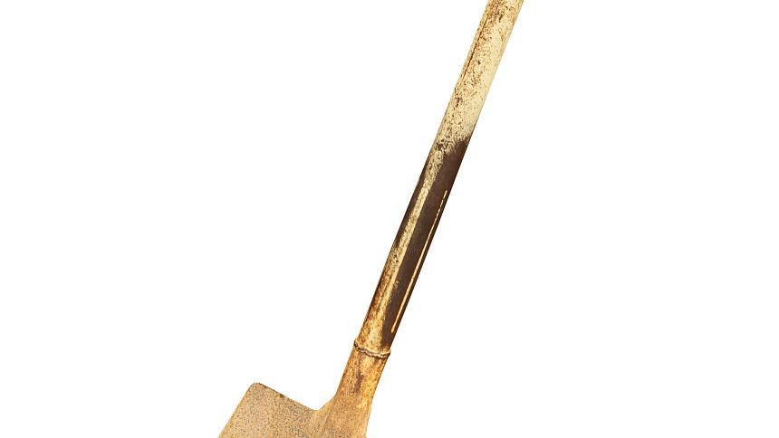 金铲铲之战零基础运营上分攻略：5分钟看懂前期过渡与阵容选择-3