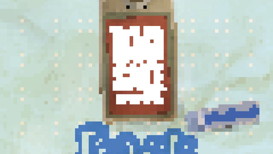 Minecraft零基础造房子教程:5分钟学会第一个温馨小屋-3 Minecraft零基础造房子教程:5分钟学会第一个温馨小屋-3