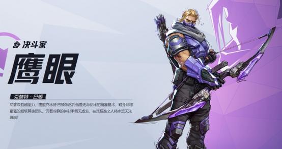 漫威争锋新手必看