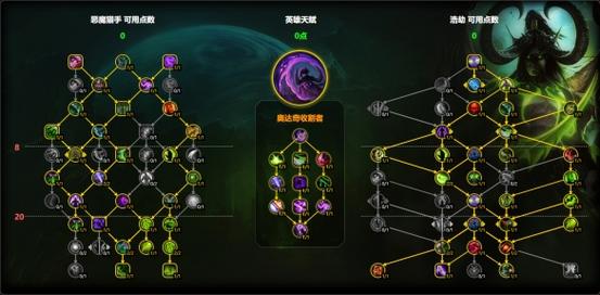 神之浩劫新手必看:5个简单易上手的强力神明推荐-2 神之浩劫新手必看:5个简单易上手的强力神明推荐-2