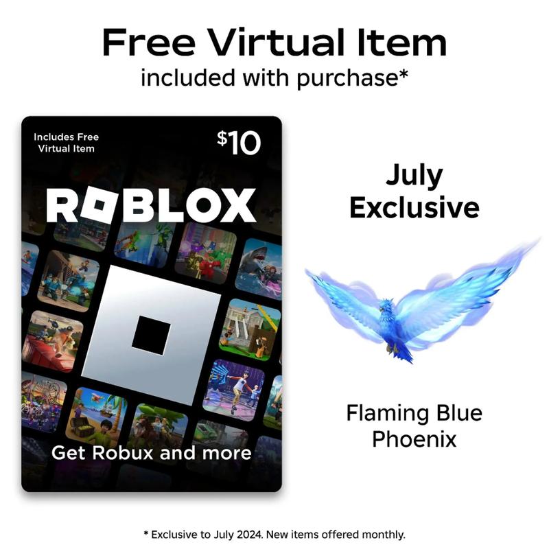 2026最新攻略：Roblox零氪党必看的5个免费道具获取方法-2