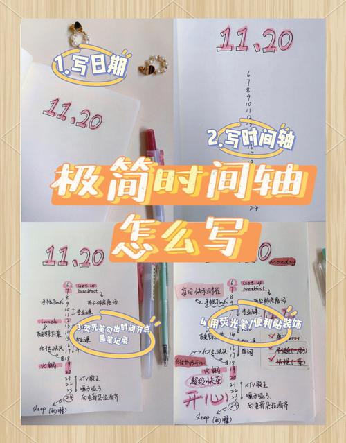 Schedule I新手必看：5分钟快速入门攻略，轻松上手不迷茫-3