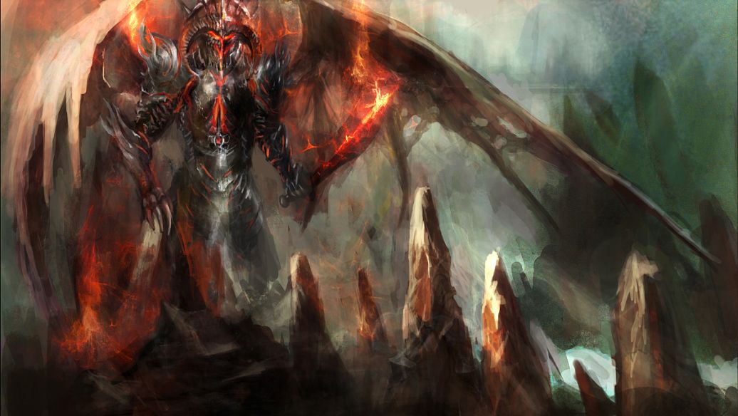 魔兽世界怀旧服材料去哪卖最赚？拍卖行与地精交易全攻略-1