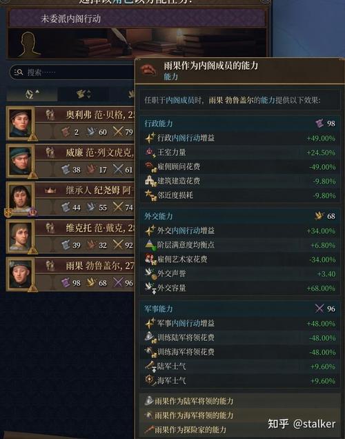 欧陆风云5新手开局推荐：3个最容易上手的国家选择攻略-3