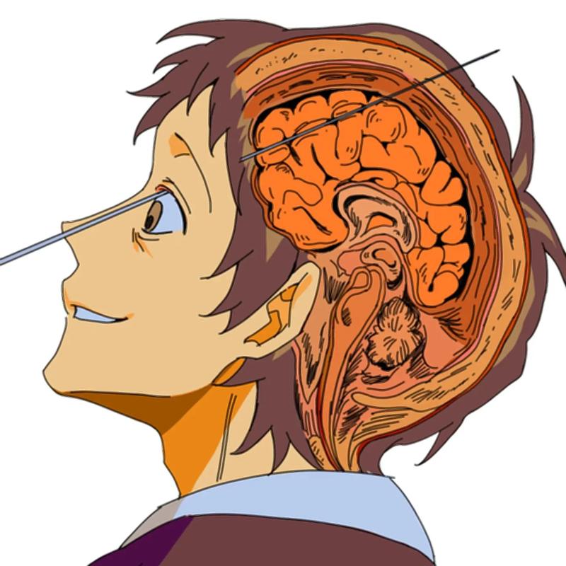 P4G一周目全社群MAX+足立透线完美攻略，手把手教你达成真结局-3