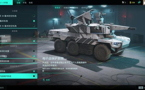 战地2042全地图载具刷新点详解，传送门模式高效刷载具攻略
