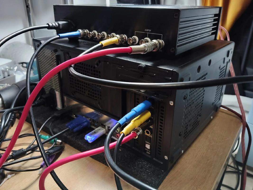 Soundpad试玩版升级正式版:新增特性实测与兼容性全攻略-2 Soundpad试玩版升级正式版:新增特性实测与兼容性全攻略-2