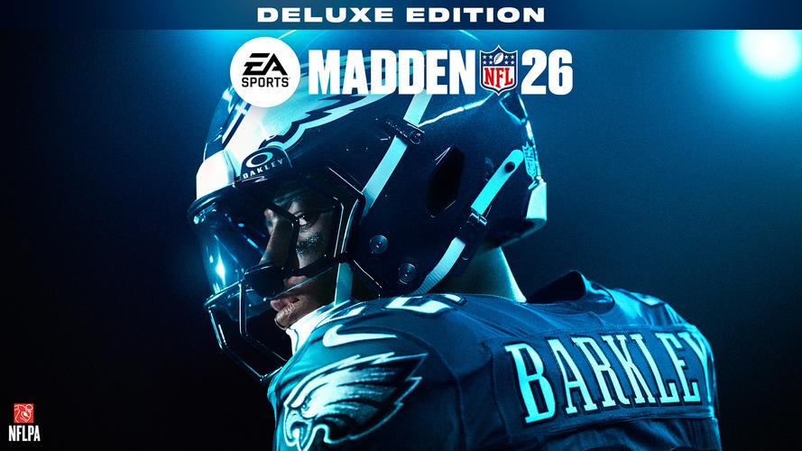 Madden NFL 26全模式开荒攻略：球员交易与阵容组建核心技巧-3