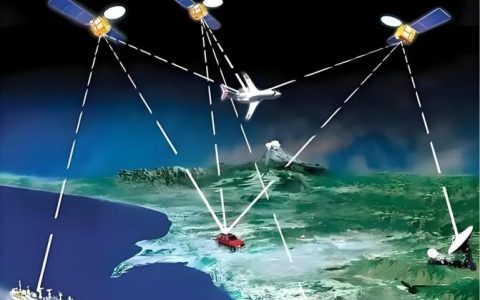 《自动化帝国》全任务通关+地图100%占领终极攻略