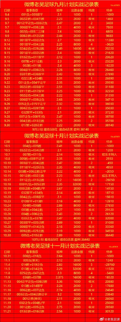 Peak全关卡三星通关攻略：跳跃时机判定与速通技巧详解-1