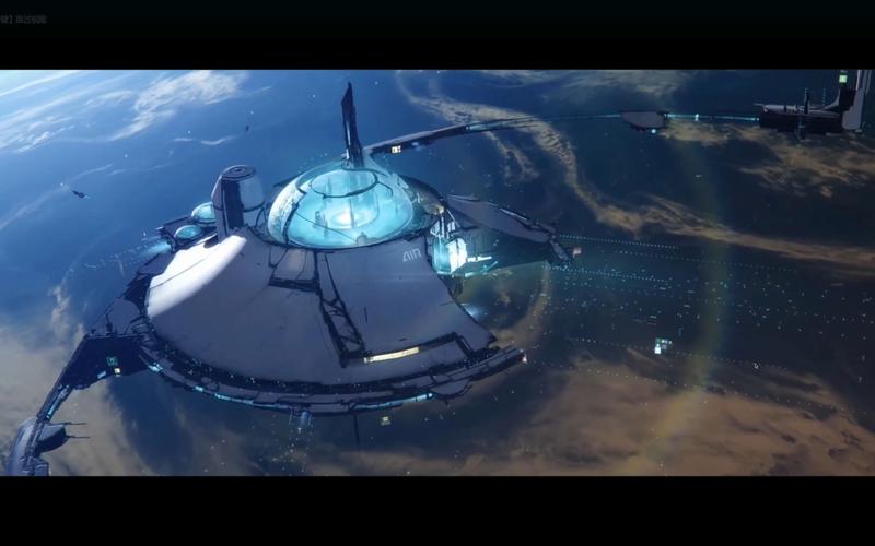 EVE Online新手必看:四大种族任务速通与初期市场贸易赚钱攻略-3 EVE Online新手必看:四大种族任务速通与初期市场贸易赚钱攻略-3