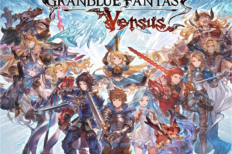 碧蓝幻想Versus RPG模式全隐藏要素攻略:5个必拿奖励与解锁方法-3 碧蓝幻想Versus RPG模式全隐藏要素攻略:5个必拿奖励与解锁方法-3