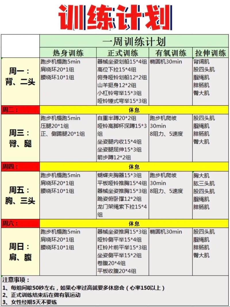 UFC5生涯模式训练与体重管理全攻略,轻松打造不败冠军-2 UFC5生涯模式训练与体重管理全攻略,轻松打造不败冠军-2