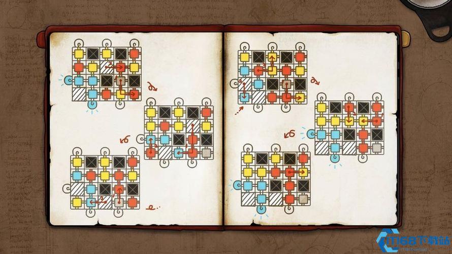 迷失岛2全收集品与彩蛋位置图文攻略，带你轻松解锁隐藏成就-1