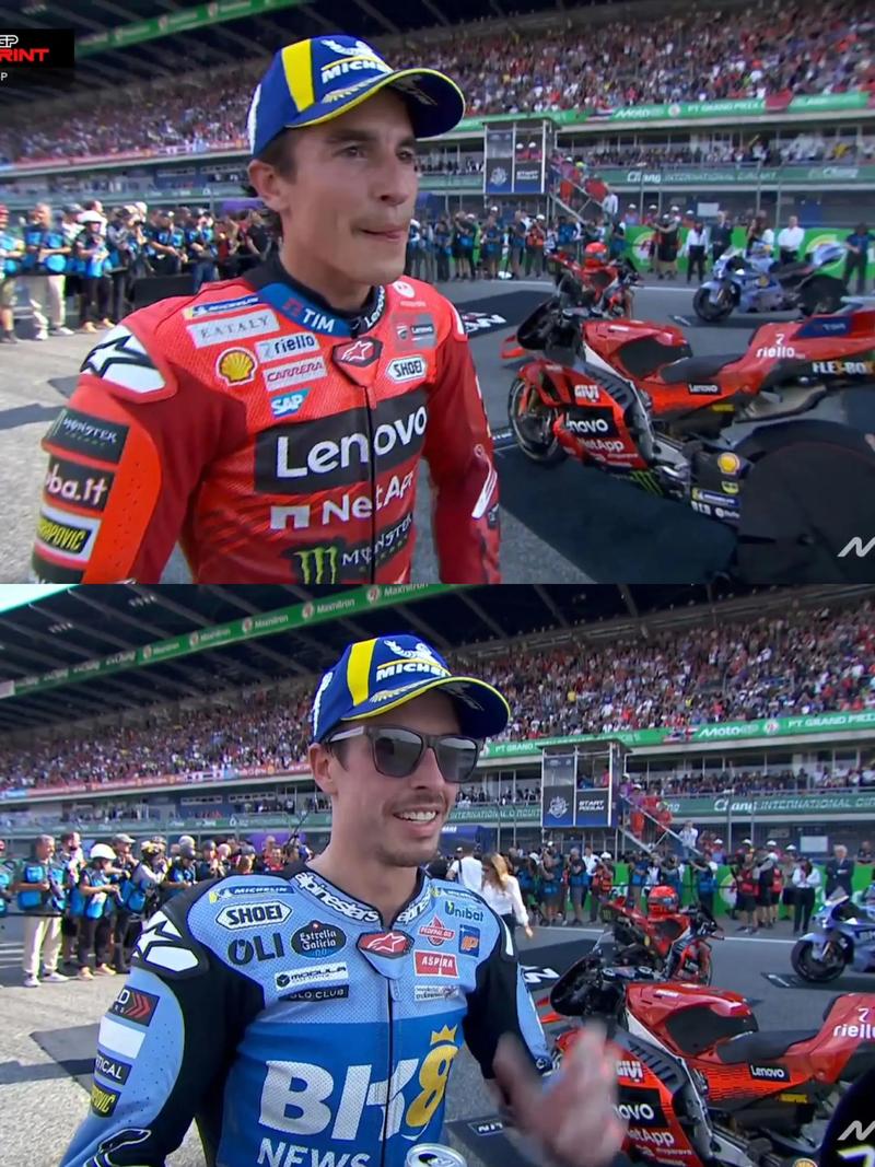 MotoGP25全赛道攻略：多人模式制霸技巧与隐藏路线详解-2