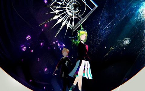 ToneSphere全隐藏曲目与成就收集攻略，解锁所有秘密一网打尽