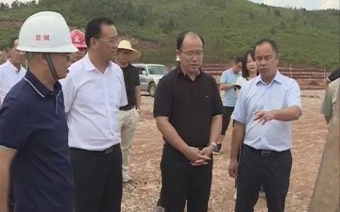工业崛起全任务通关攻略：市长政策选择与高效发展路线详解