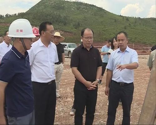 工业崛起全任务通关攻略:市长政策选择与高效发展路线详解-1 工业崛起全任务通关攻略:市长政策选择与高效发展路线详解-1