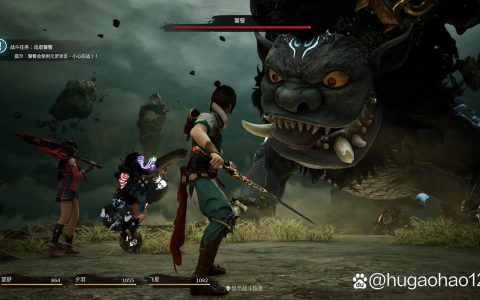 神舞幻想全技能连招教学：高效触发神灵召唤的实战技巧