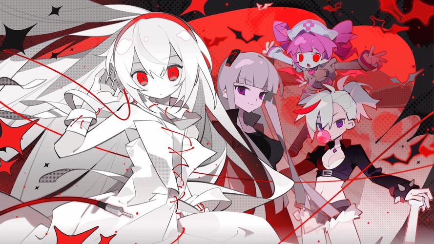 MuseDash全曲目AP手元攻略：隐藏谱面解锁方法与实战演示-2