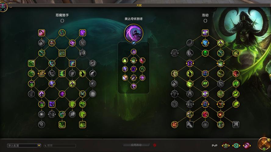 神之浩劫全神明攻略：最新版本技能连招、出装加点一网打尽-1