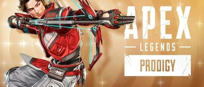 Apex英雄全传奇技能连招教学:从单兵技巧到团队定位全解析-2 Apex英雄全传奇技能连招教学:从单兵技巧到团队定位全解析-2