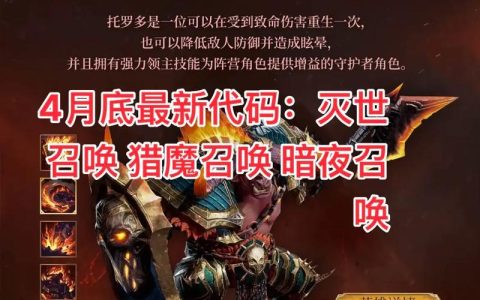 守望先锋新手必看：这3个英雄生存率最高，轻松上手不坑队友