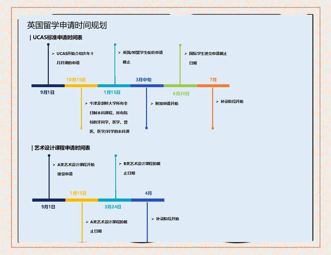 Schedule I开局路线全解析:3大流派布局攻略与设施规划指南-3 Schedule I开局路线全解析:3大流派布局攻略与设施规划指南-3