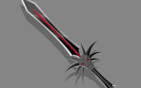 哈迪斯2新手前期武器推荐：3把开荒神器助你轻松上手