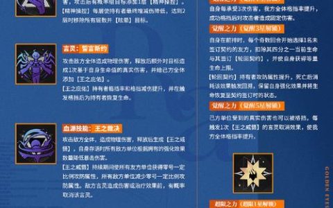 ARC Raiders新手必看：开荒5大注意事项与高效升级技巧