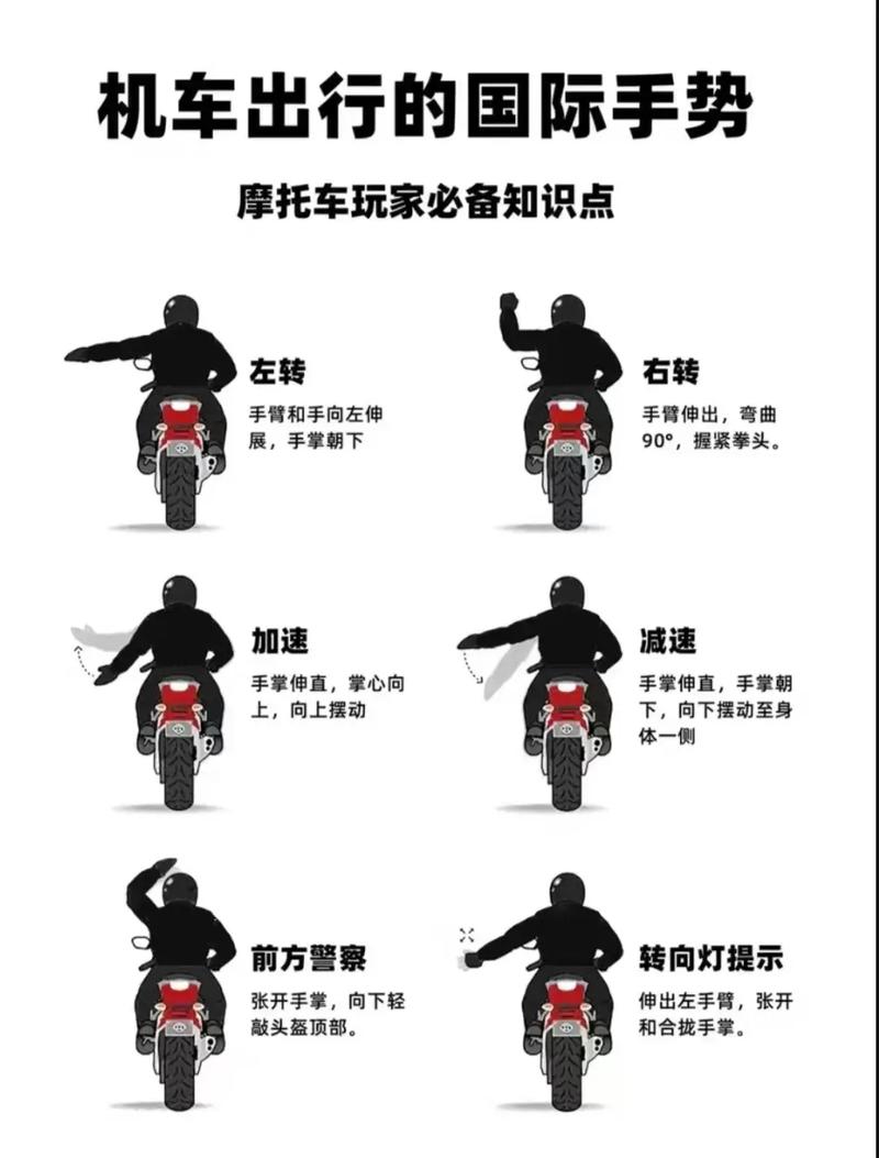 MotoGP24摩托车调校与走线技巧全攻略，5分钟掌握赛道快人一步-1