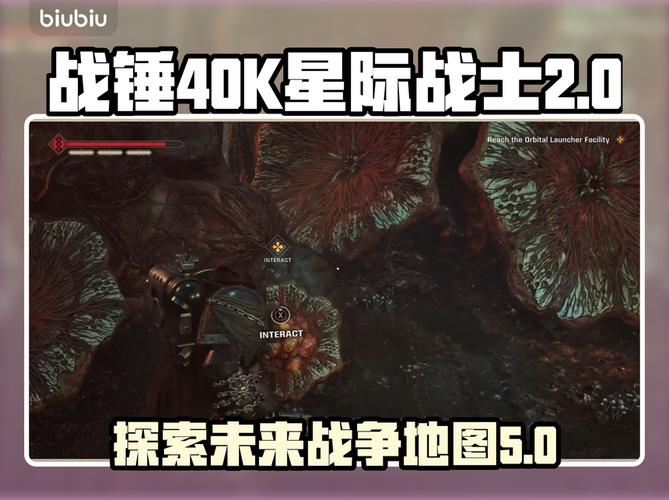 STAR WARS Battlefront II全地图战术点位解析与兵种克制实战攻略-3