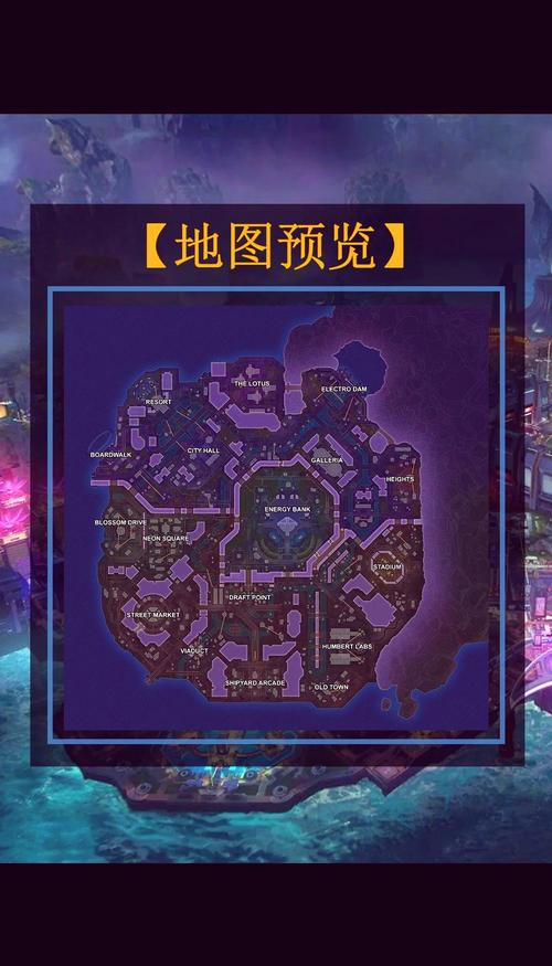 VALORANT全英雄技能点位教学:5分钟掌握地图战术核心-2 VALORANT全英雄技能点位教学:5分钟掌握地图战术核心-2