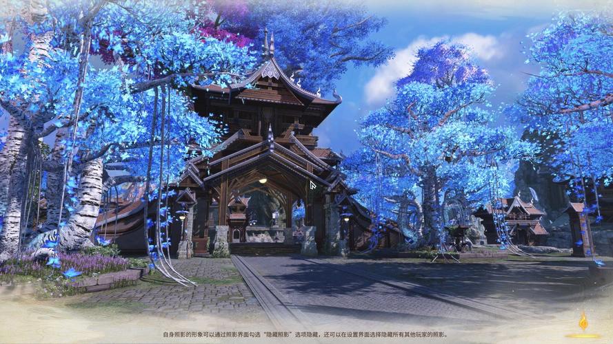 古剑奇谭网络版全副本机制详解与阵营战高效打法攻略-1 古剑奇谭网络版全副本机制详解与阵营战高效打法攻略-1