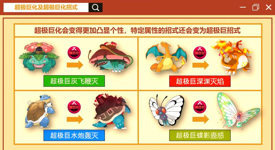 剑盾旷野地带全极巨巢穴位置攻略,5分钟教你高效刷闪刷素材-1 剑盾旷野地带全极巨巢穴位置攻略,5分钟教你高效刷闪刷素材-1