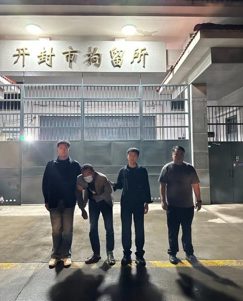 黑色洛城全案件线索收集与审讯技巧终极攻略,轻松达成完美结案-2 黑色洛城全案件线索收集与审讯技巧终极攻略,轻松达成完美结案-2