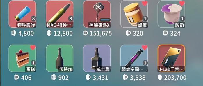 逃离鸭科夫新手必看:5分钟学会第一局生存技巧-3 逃离鸭科夫新手必看:5分钟学会第一局生存技巧-3