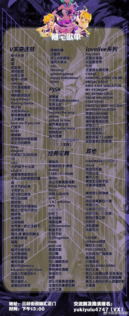 CytusII全曲目解锁攻略与隐藏剧情深度解析-2 CytusII全曲目解锁攻略与隐藏剧情深度解析-2