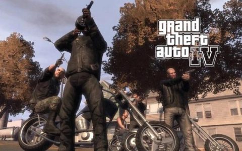 GTA失落与诅咒全任务通关攻略：帮派战争打法与100%完成度指南