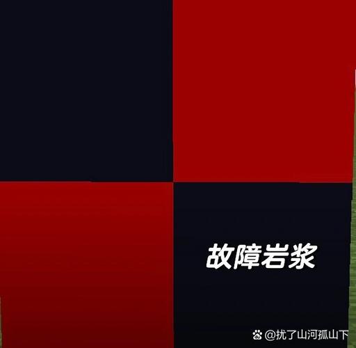 SoundVoltex隐藏曲目全解锁攻略：紫色方块处理方法详解-3