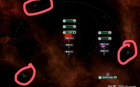 STAR WARS Battlefront II全地图战术点位解析与兵种克制实战攻略